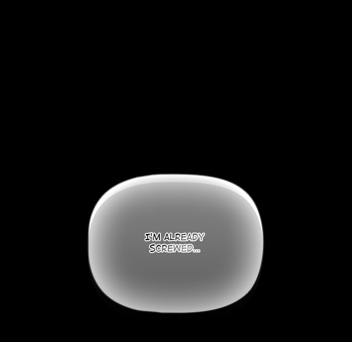 People of The Dark - Chapter 2 [photo 52] - MangaPorn