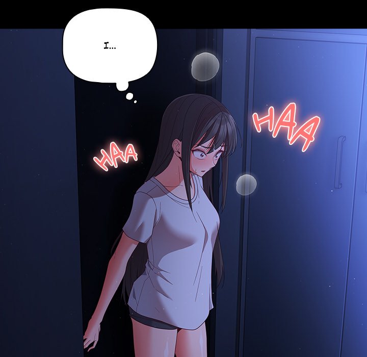 People of The Dark - Chapter 2 [photo 58] - MangaPorn