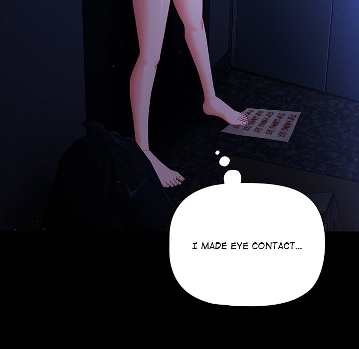 People of The Dark - Chapter 2 [photo 59] - MangaPorn