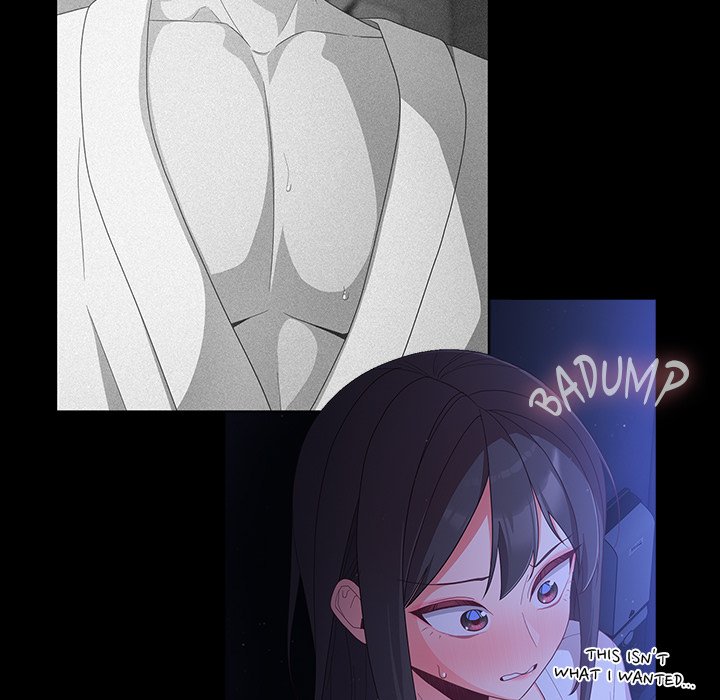 People of The Dark - Chapter 2 [photo 61] - MangaPorn