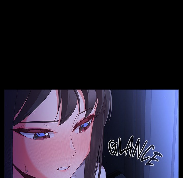 People of The Dark - Chapter 2 [photo 63] - MangaPorn