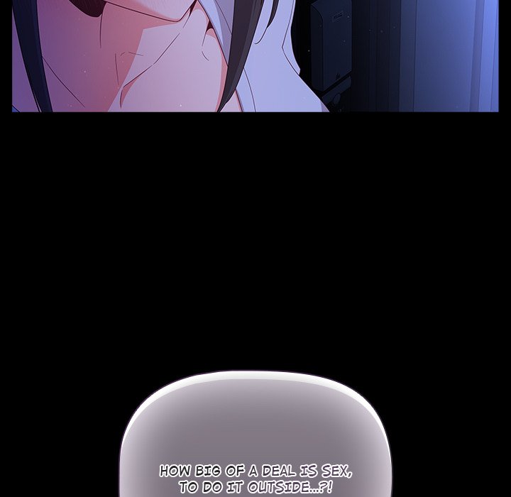 People of The Dark - Chapter 2 [photo 64] - MangaPorn