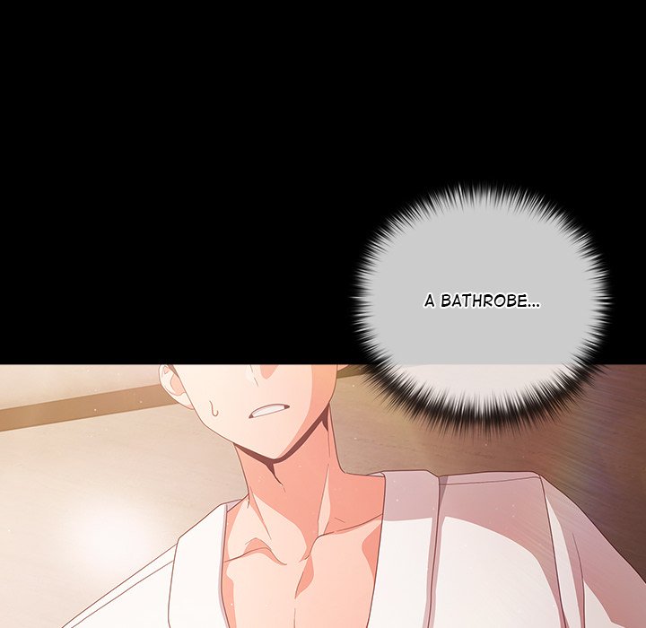 People of The Dark - Chapter 2 [photo 66] - MangaPorn