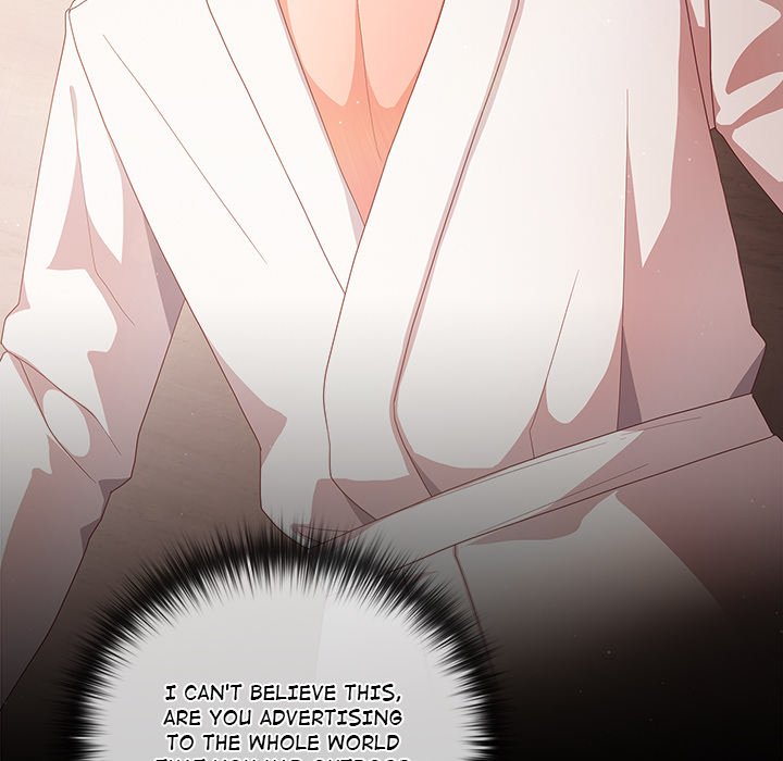 People of The Dark - Chapter 2 [photo 67] - MangaPorn