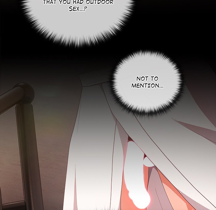 People of The Dark - Chapter 2 [photo 68] - MangaPorn