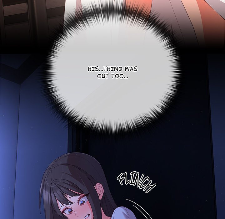 People of The Dark - Chapter 2 [photo 69] - MangaPorn