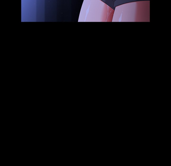 People of The Dark - Chapter 2 [photo 75] - MangaPorn