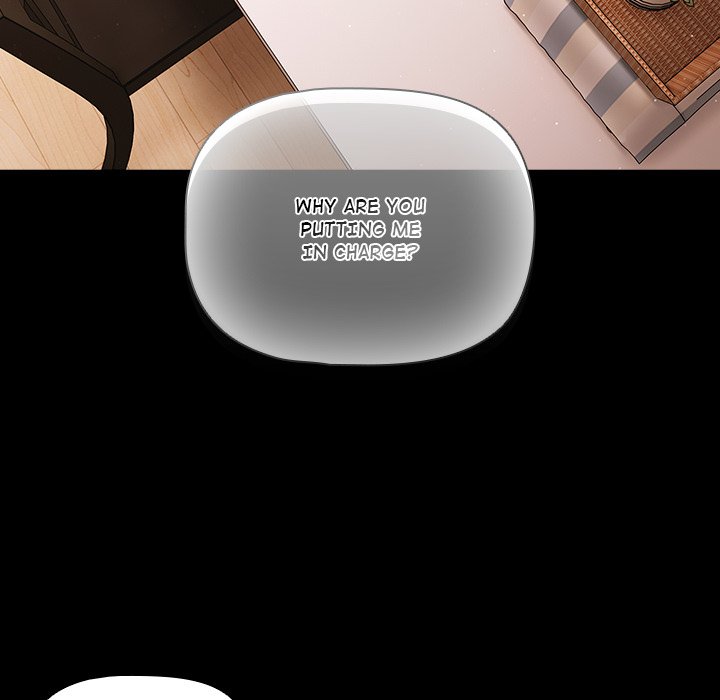 People of The Dark - Chapter 2 [photo 78] - MangaPorn