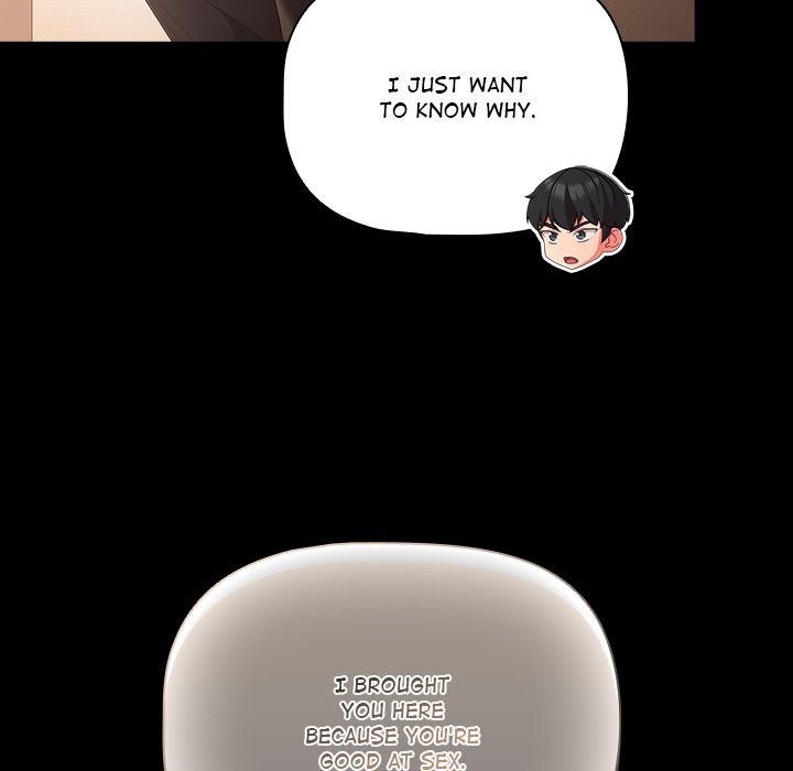 People of The Dark - Chapter 2 [photo 80] - MangaPorn