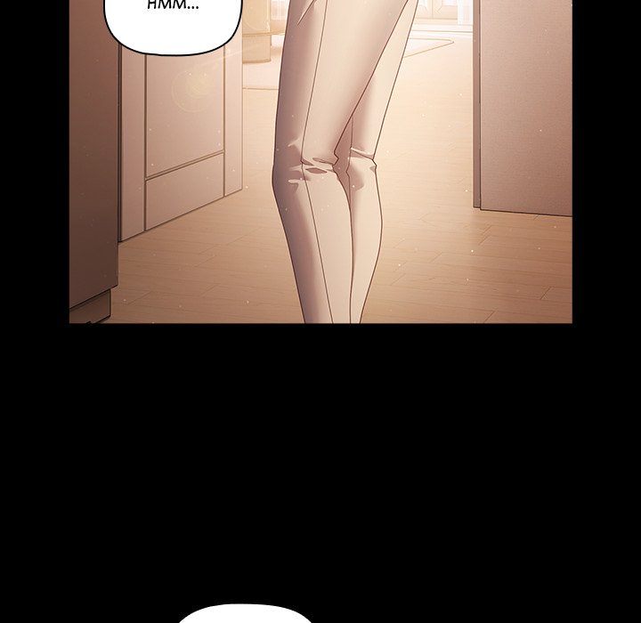 People of The Dark - Chapter 2 [photo 84] - MangaPorn