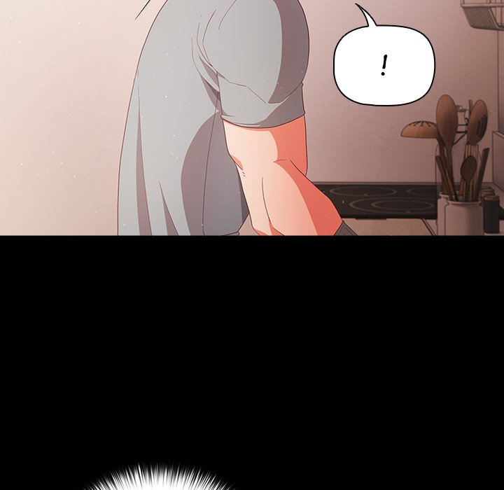 People of The Dark - Chapter 2 [photo 87] - MangaPorn