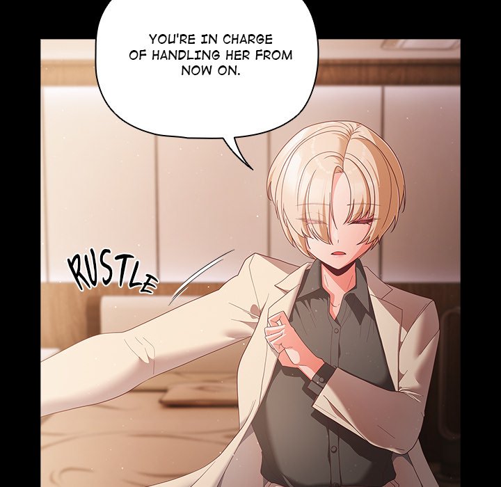 People of The Dark - Chapter 2 [photo 91] - MangaPorn