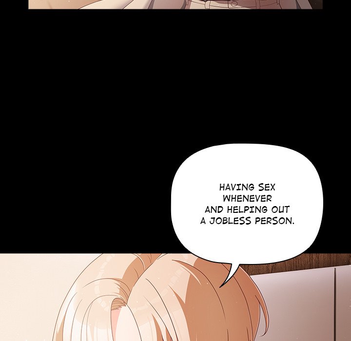 People of The Dark - Chapter 2 [photo 92] - MangaPorn