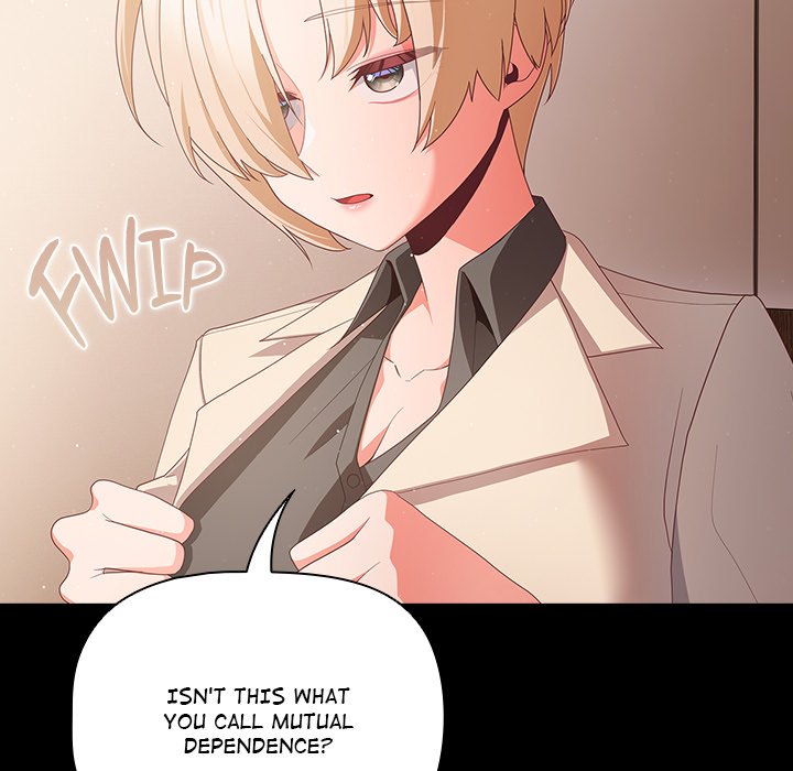 People of The Dark - Chapter 2 [photo 93] - MangaPorn