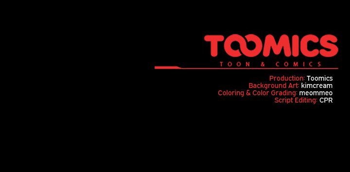 People of The Dark - Chapter 5 [photo 26] - MangaPorn