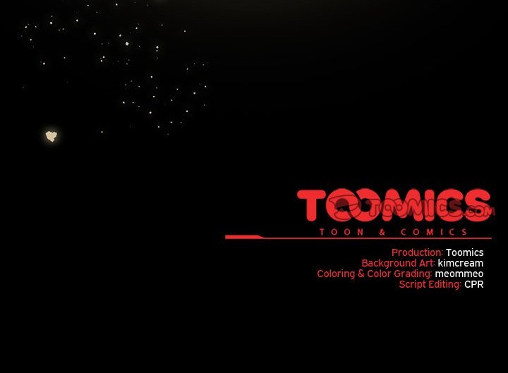 People of The Dark - Chapter 6 [photo 27] - MangaPorn