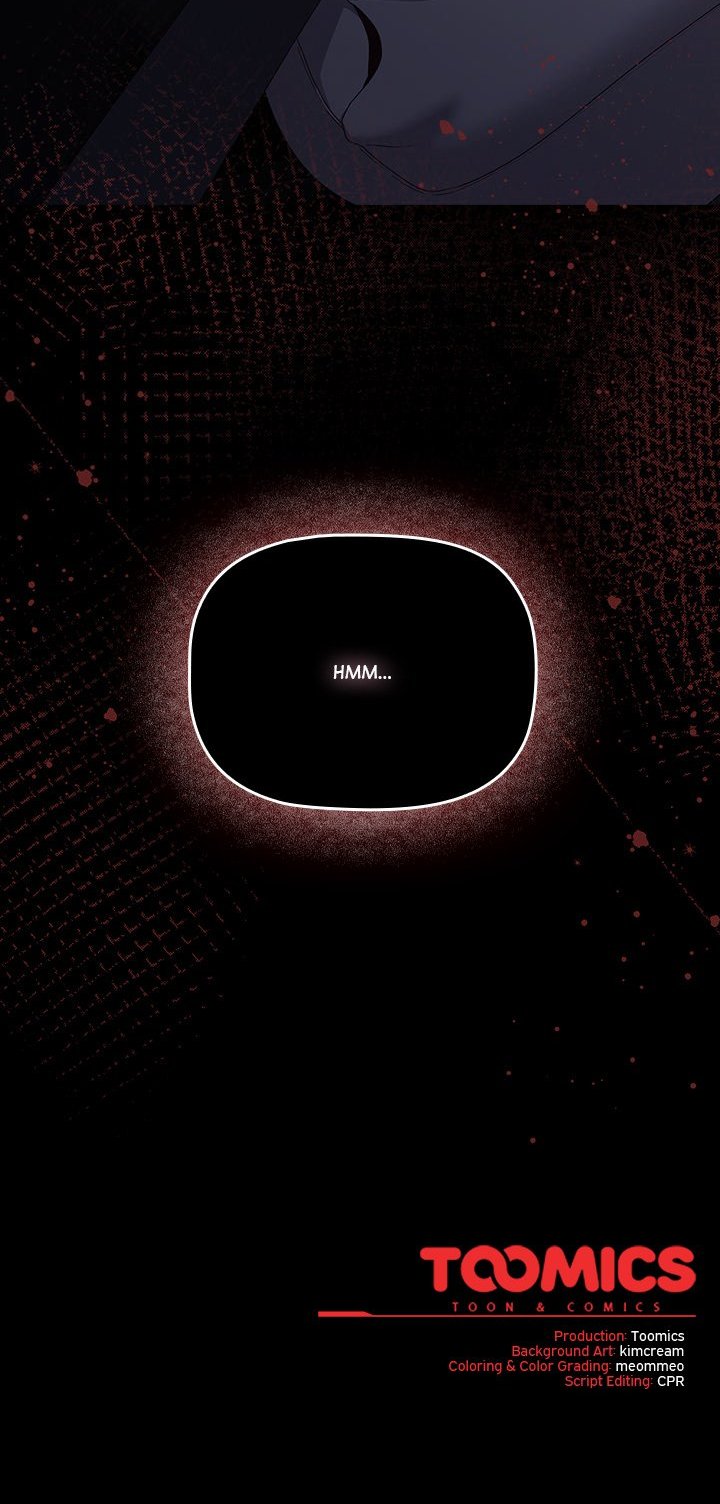 People of The Dark - Chapter 8 [photo 24] - MangaPorn