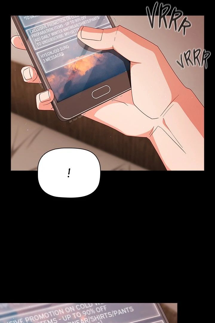 People of The Dark - Chapter 9 [photo 101] - MangaPorn