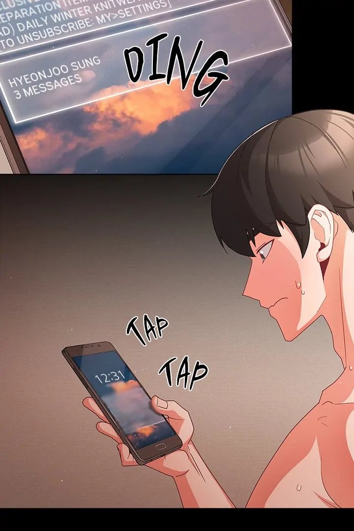 People of The Dark - Chapter 9 [photo 102] - MangaPorn