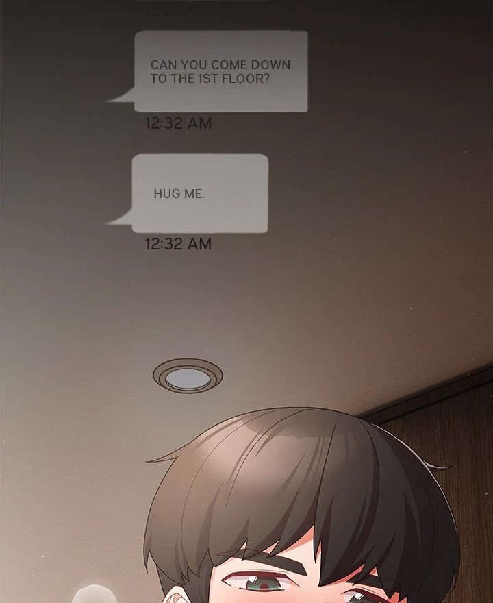 People of The Dark - Chapter 9 [photo 104] - MangaPorn