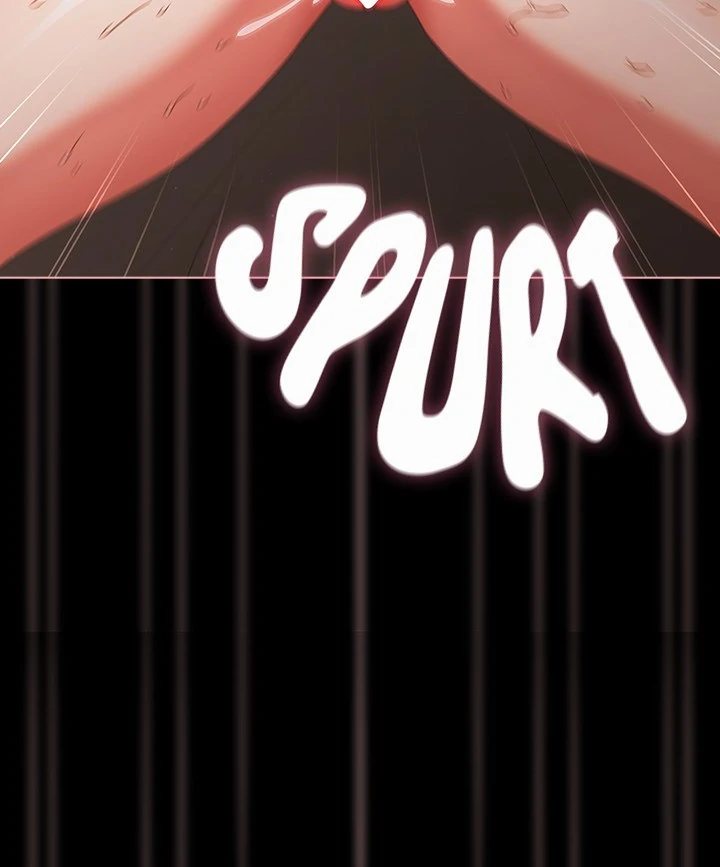 People of The Dark - Chapter 9 [photo 23] - MangaPorn