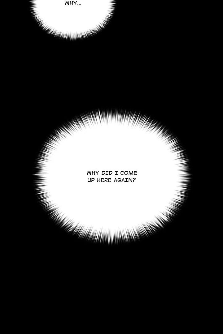 People of The Dark - Chapter 9 [photo 29] - MangaPorn