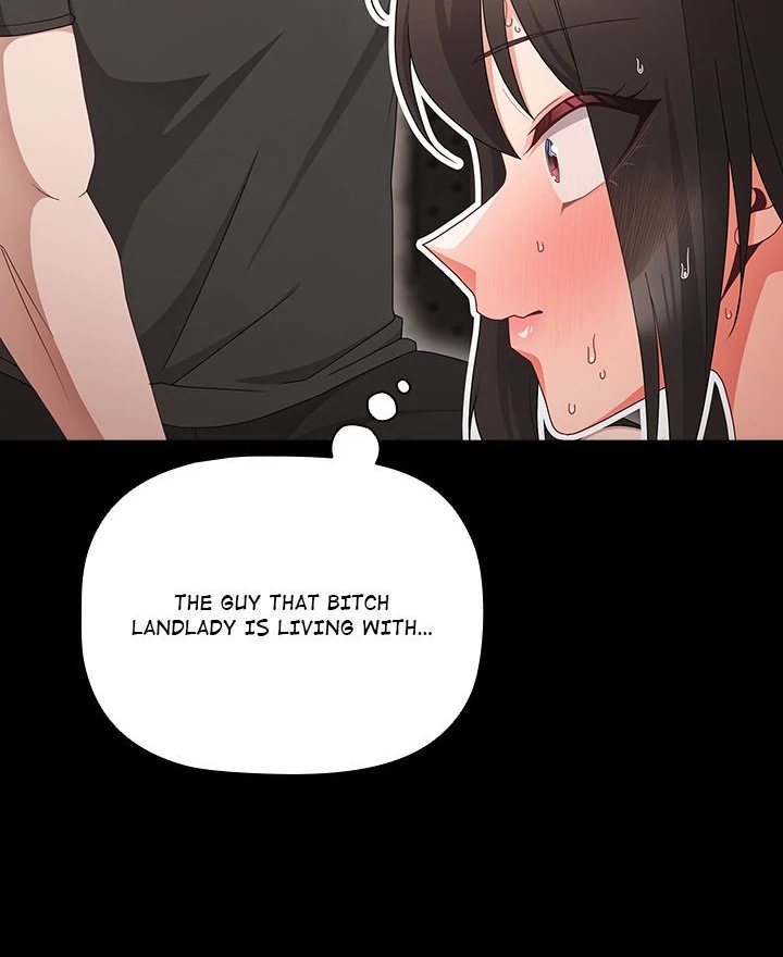 People of The Dark - Chapter 9 [photo 35] - MangaPorn