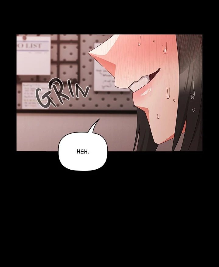 People of The Dark - Chapter 9 [photo 36] - MangaPorn