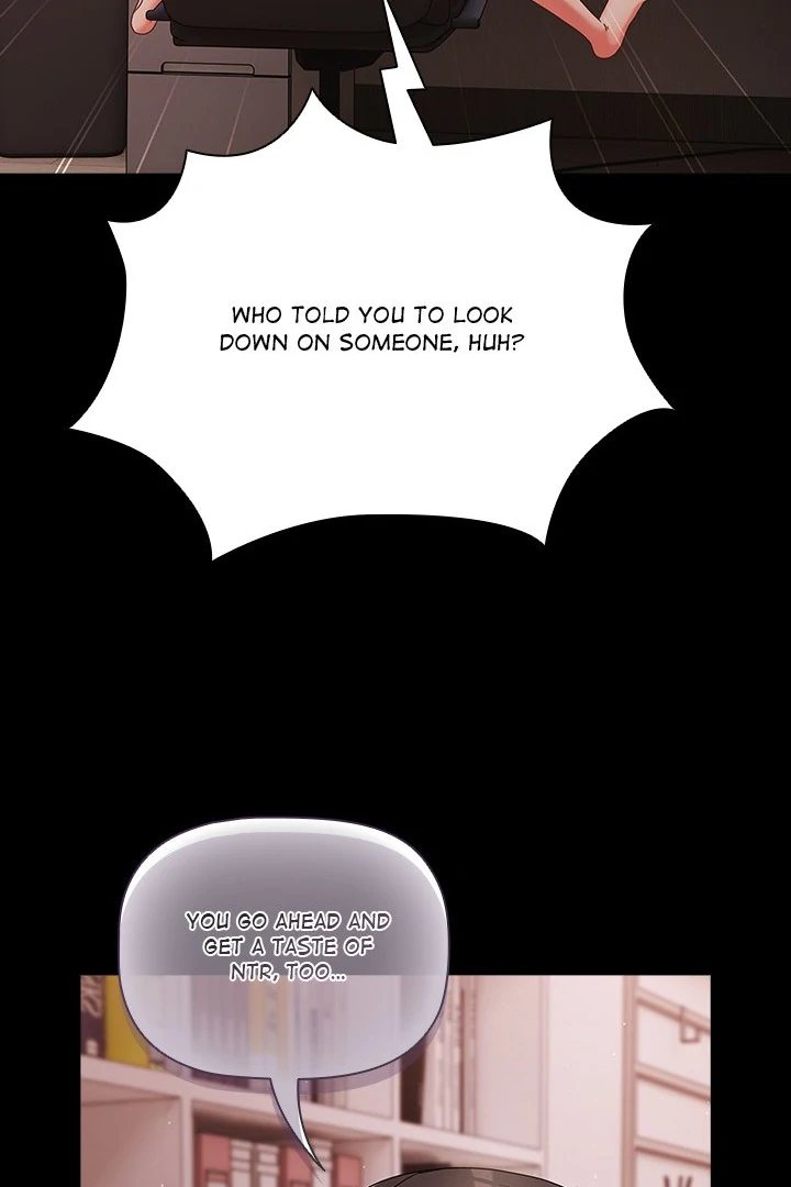 People of The Dark - Chapter 9 [photo 38] - MangaPorn