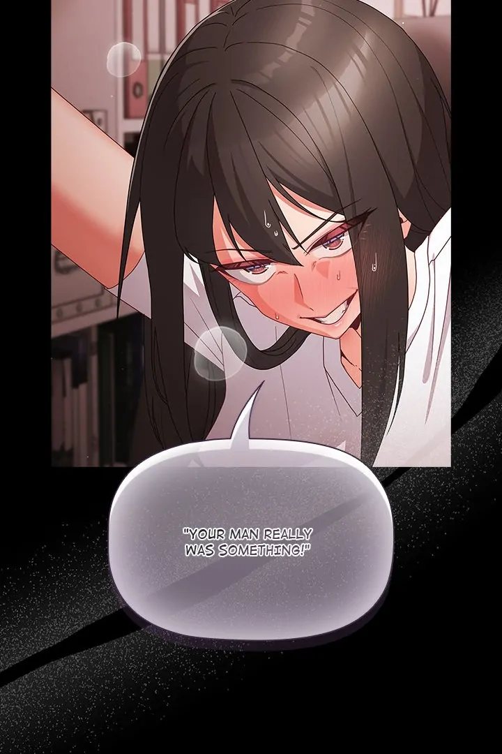 People of The Dark - Chapter 9 [photo 39] - MangaPorn