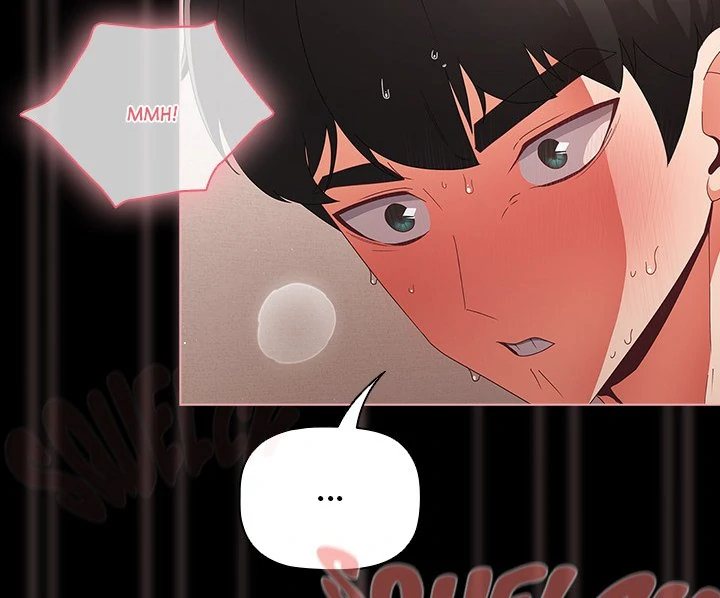 People of The Dark - Chapter 9 [photo 4] - MangaPorn