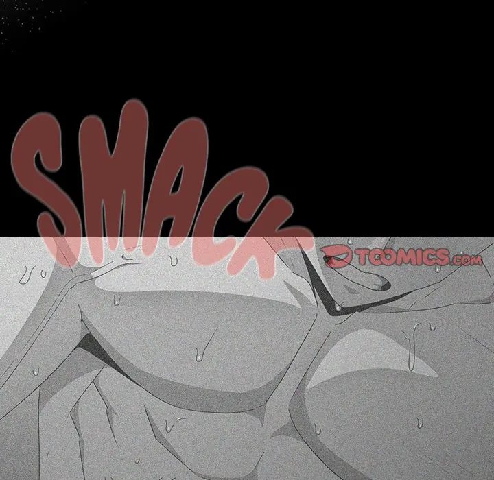 People of The Dark - Chapter 9 [photo 40] - MangaPorn