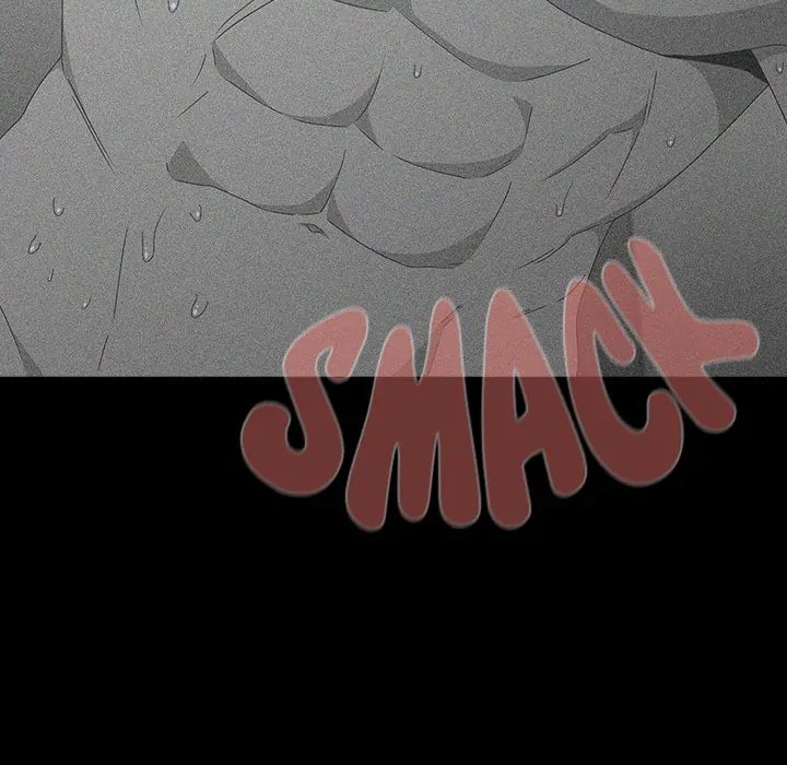 People of The Dark - Chapter 9 [photo 41] - MangaPorn