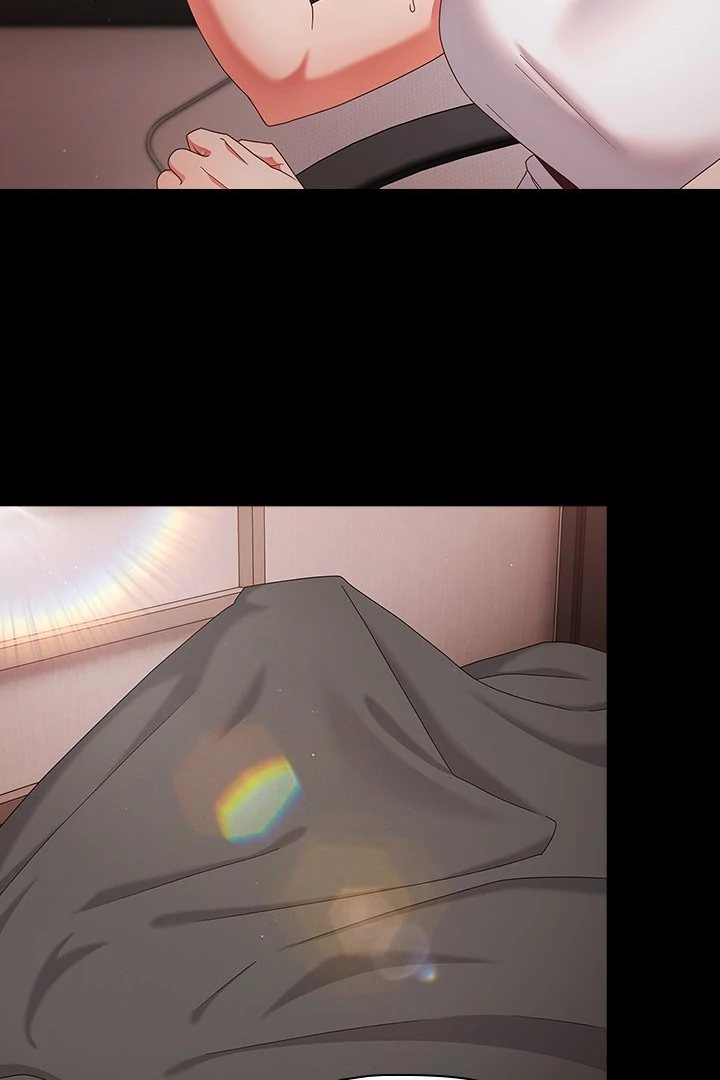 People of The Dark - Chapter 9 [photo 44] - MangaPorn