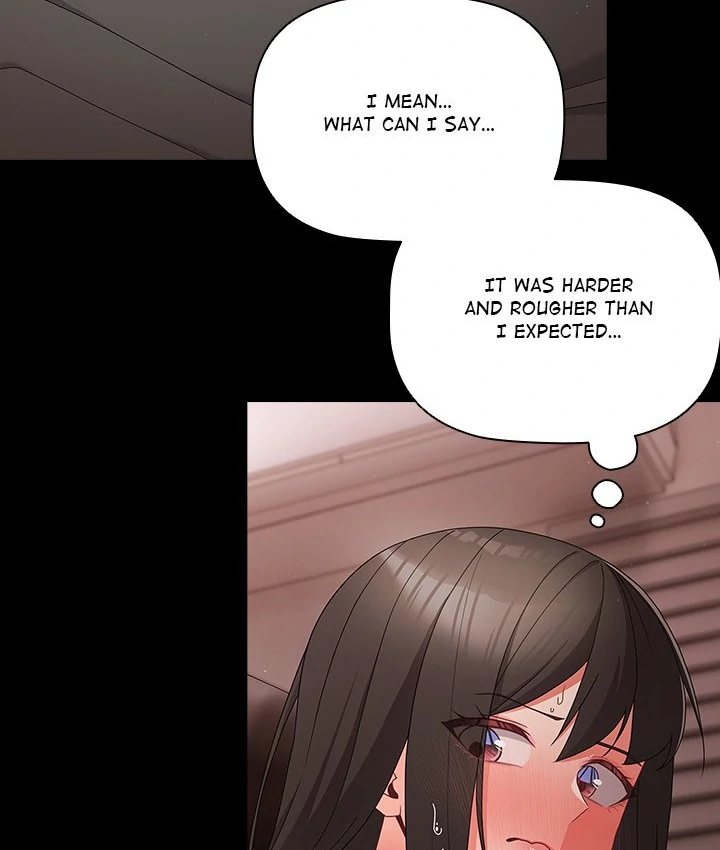 People of The Dark - Chapter 9 [photo 45] - MangaPorn