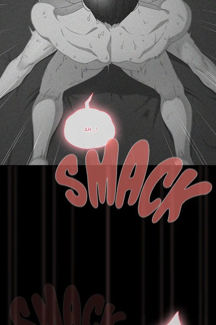 People of The Dark - Chapter 9 [photo 49] - MangaPorn