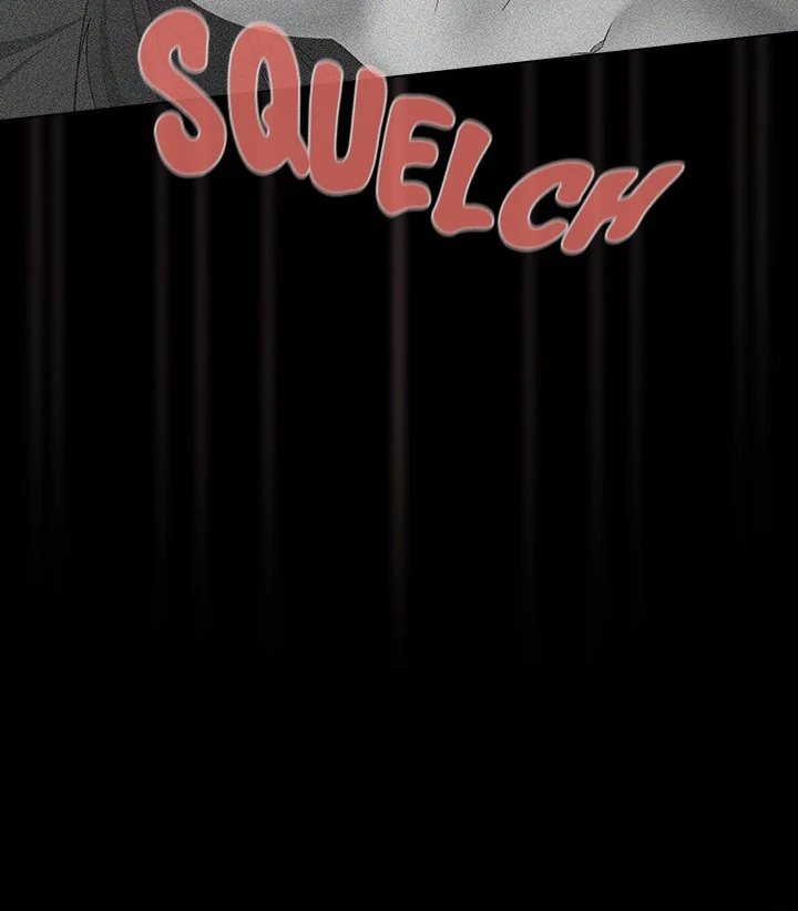 People of The Dark - Chapter 9 [photo 51] - MangaPorn