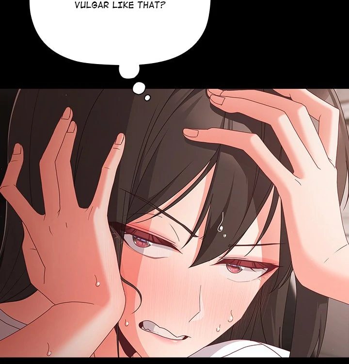 People of The Dark - Chapter 9 [photo 55] - MangaPorn