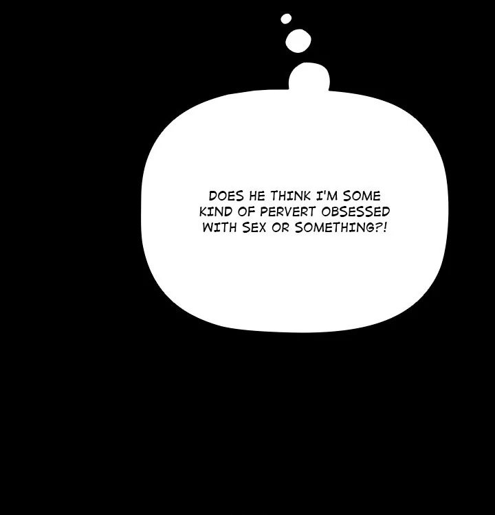 People of The Dark - Chapter 9 [photo 56] - MangaPorn