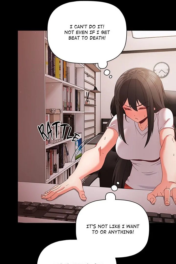 People of The Dark - Chapter 9 [photo 57] - MangaPorn