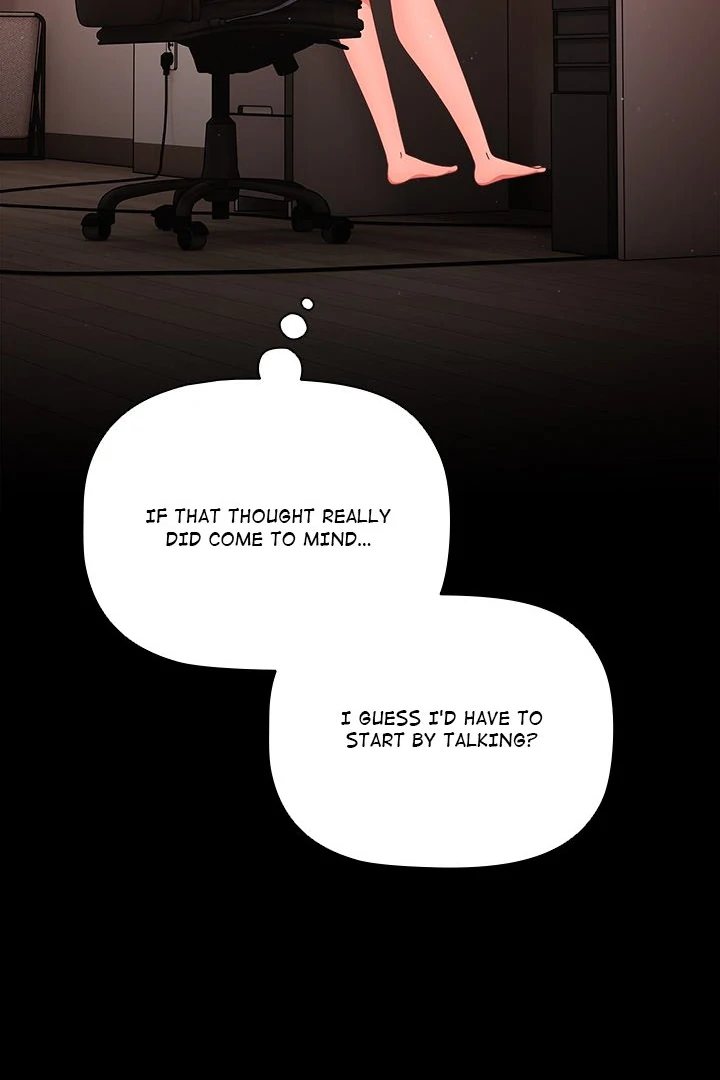 People of The Dark - Chapter 9 [photo 59] - MangaPorn