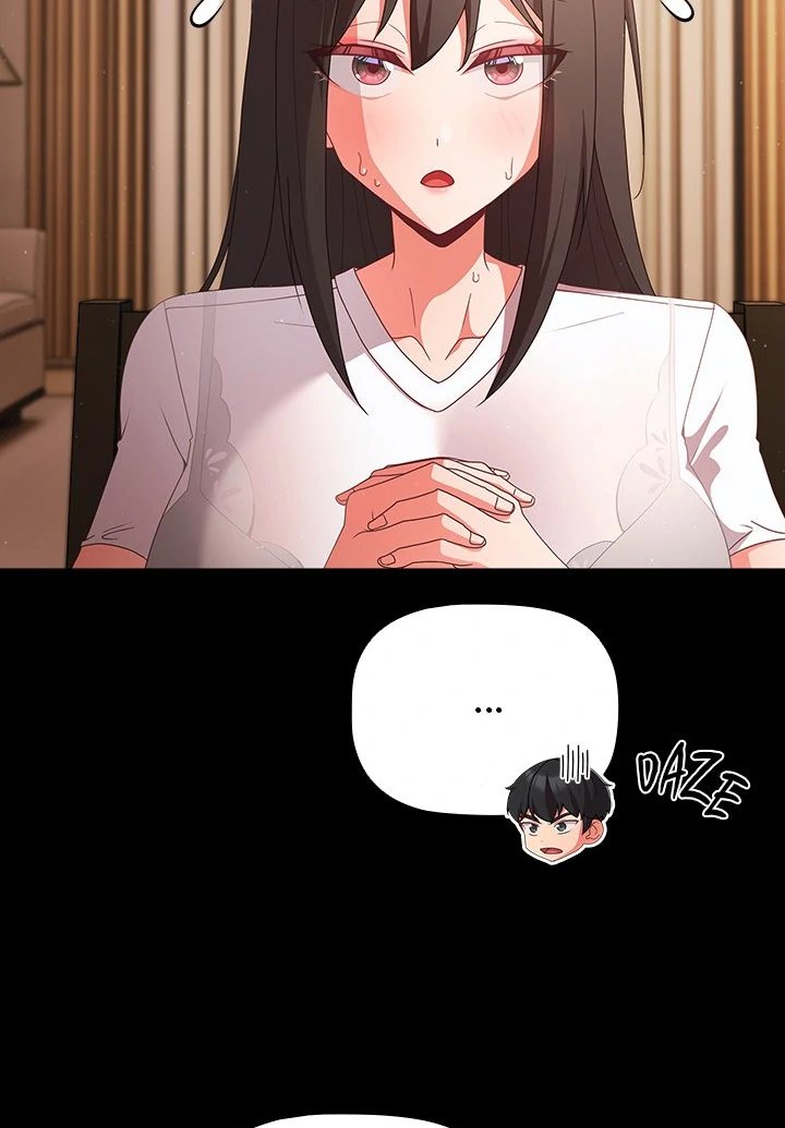 People of The Dark - Chapter 9 [photo 64] - MangaPorn