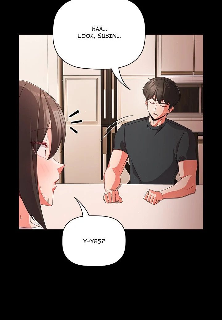 People of The Dark - Chapter 9 [photo 65] - MangaPorn