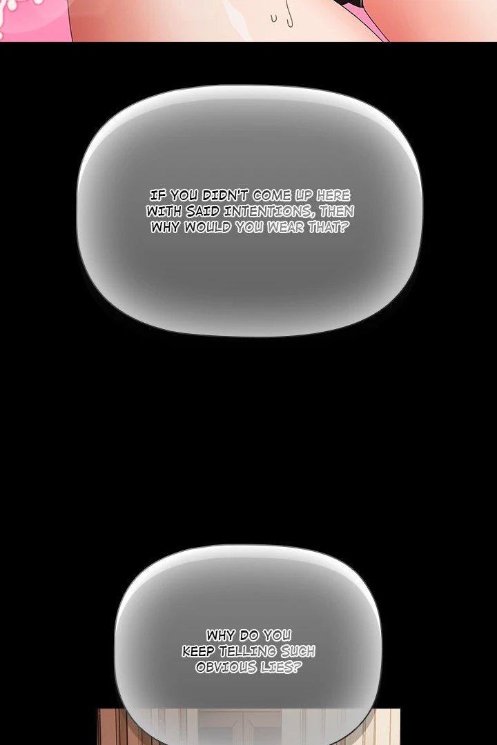 People of The Dark - Chapter 9 [photo 69] - MangaPorn