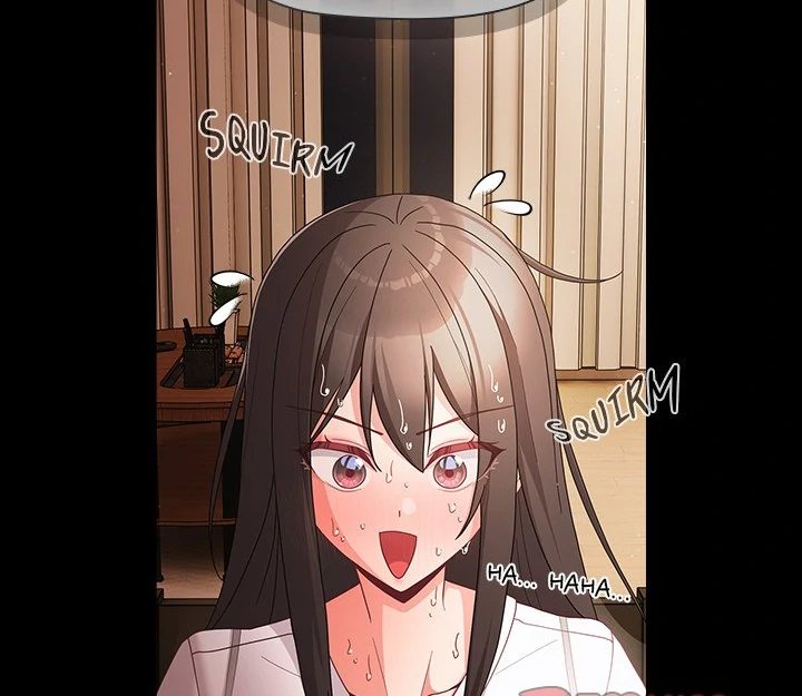 People of The Dark - Chapter 9 [photo 70] - MangaPorn