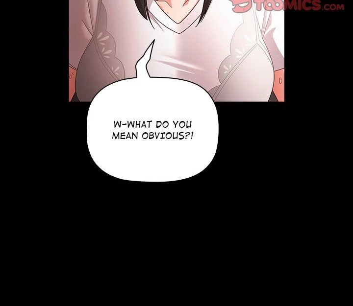 People of The Dark - Chapter 9 [photo 71] - MangaPorn