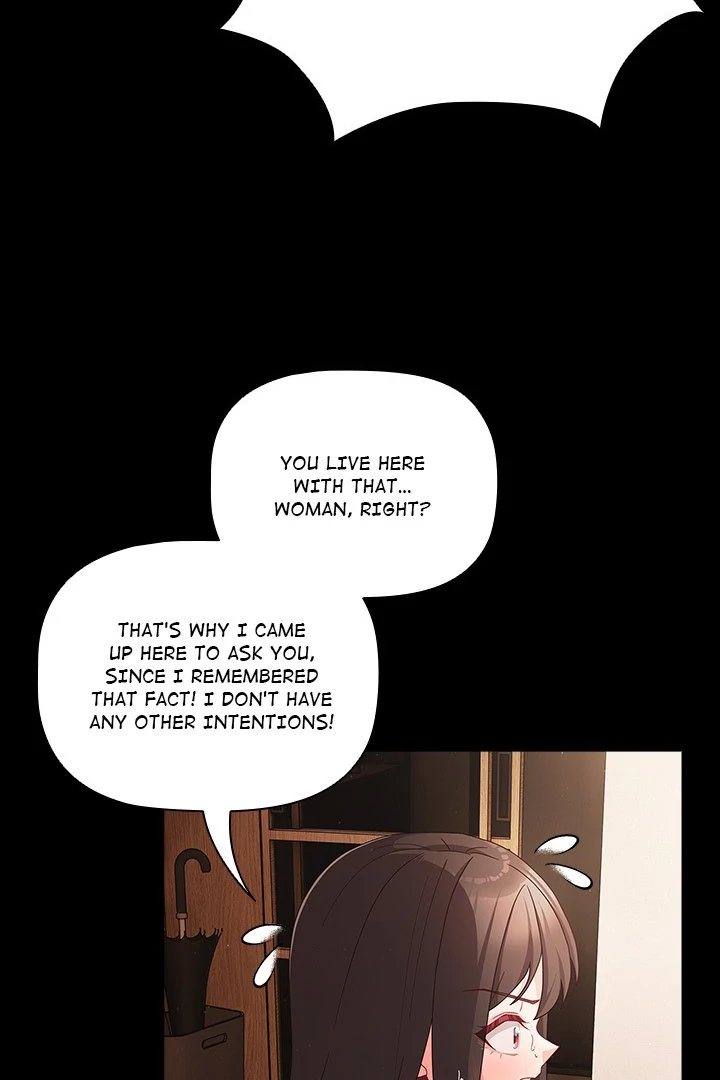 People of The Dark - Chapter 9 [photo 73] - MangaPorn