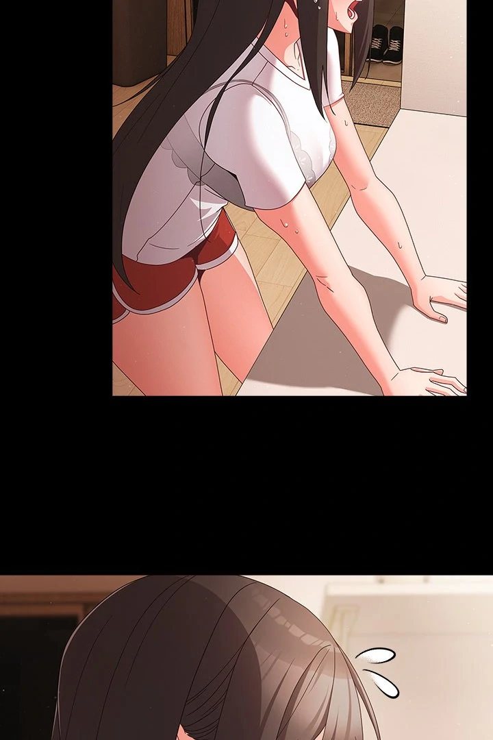 People of The Dark - Chapter 9 [photo 74] - MangaPorn