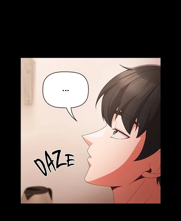 People of The Dark - Chapter 9 [photo 76] - MangaPorn