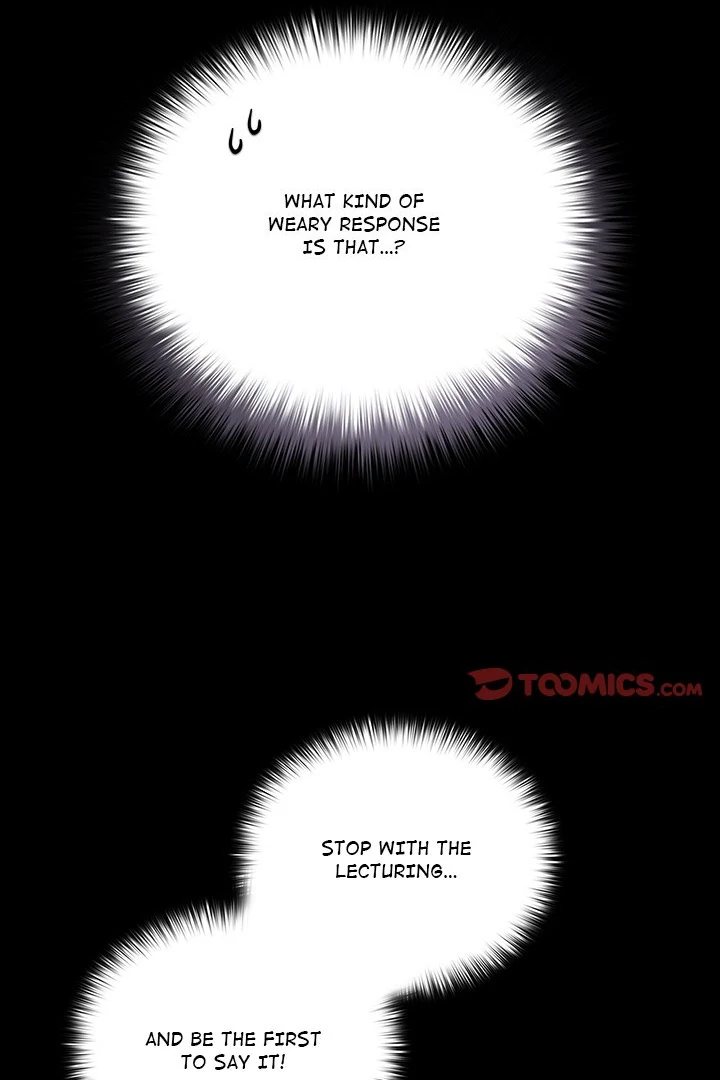 People of The Dark - Chapter 9 [photo 77] - MangaPorn